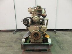 37855-11848-2.jpg