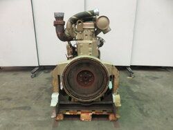 37855-11848-4.jpg