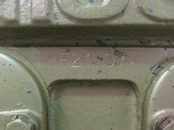 37855-11848-5.jpg
