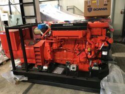 scania-set1-1.jpg