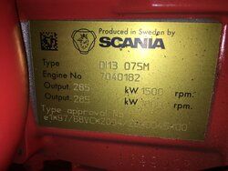 scania-set1-8.jpg