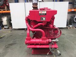 39000-12146-4.jpg