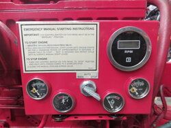 39000-12146-5.jpg