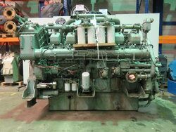37150-11925-1.jpg