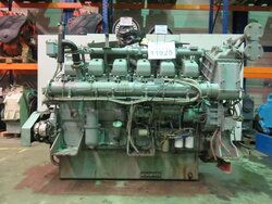 37150-11925-3.jpg