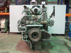 37150-11925-4.jpg