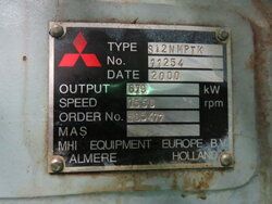 37150-11925-5.jpg