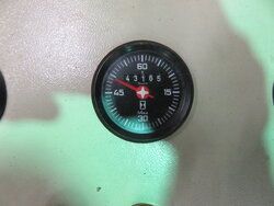 37150-11925-7.jpg