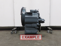 45833-5111-dc-1.png