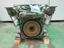 46251-12641-2.jpg