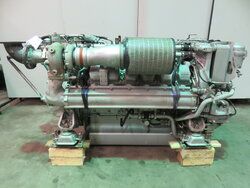 46251-12641-3.jpg