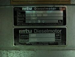 46251-12641-5.jpg