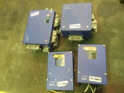 46251-12641-6.jpg