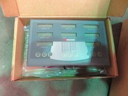 46239-12663-5.jpg