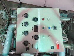 46239-12663-7.jpg