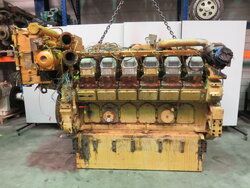 46250-12660-1.jpg