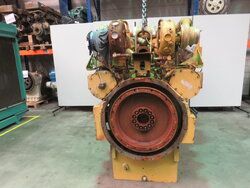 46250-12660-2.jpg