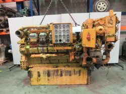46250-12660-3.jpg