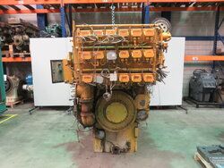 46250-12660-4.jpg