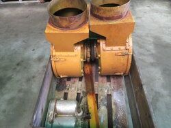 46250-12660-5.jpg