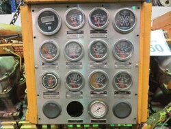 46250-12660-6.jpg