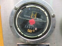 46250-12660-7.jpg