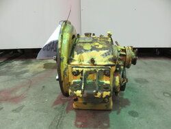 46247-12489-1.jpg