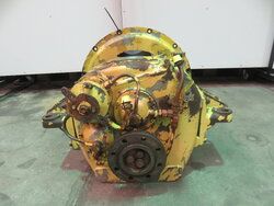 46247-12489-2.jpg