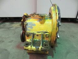 46247-12489-3.jpg