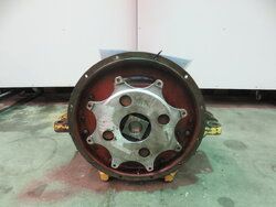 46247-12489-4.jpg