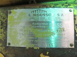 46247-12489-5.jpg