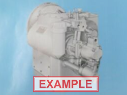 45832-530m.png
