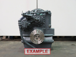 46252-514c-dc-4.png