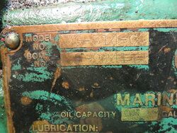 46252-tp-12685-1.jpg