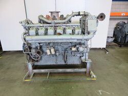 46344-12664-1.jpg