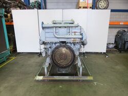 46344-12664-4.jpg