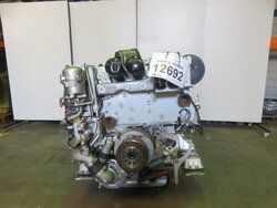46412-12692-2.jpg