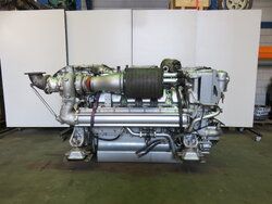 46412-12692-3.jpg