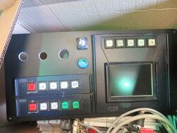 46412-12692-5.jpg