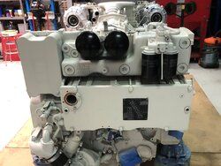 39751-12242-2.jpg
