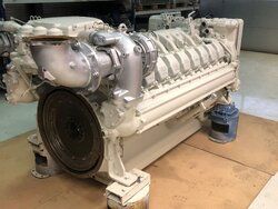39751-12242-4.jpg