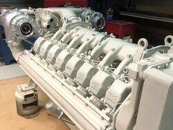 39751-12242-5.jpg