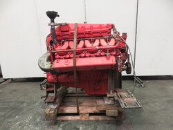 41150-12311-4.jpg