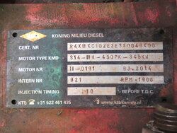 41150-12311-5.jpg
