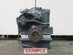 38813-514b-dc-4.png