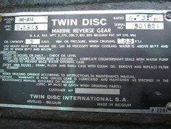 40543-type-plate-12270.jpg