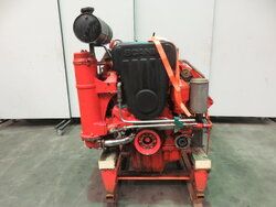 41776-12338-4.jpg