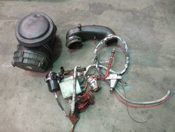 41776-12338-5.jpg