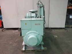 42904-12439-2.jpg