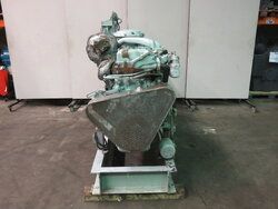 42904-12439-3.jpg